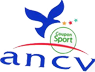 coupon sport ancv