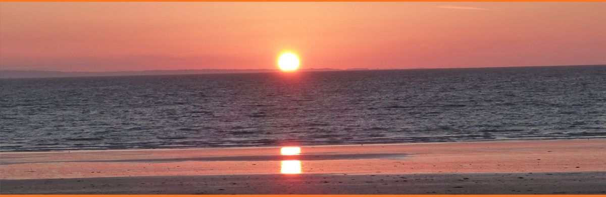 Vacances de fin d'année