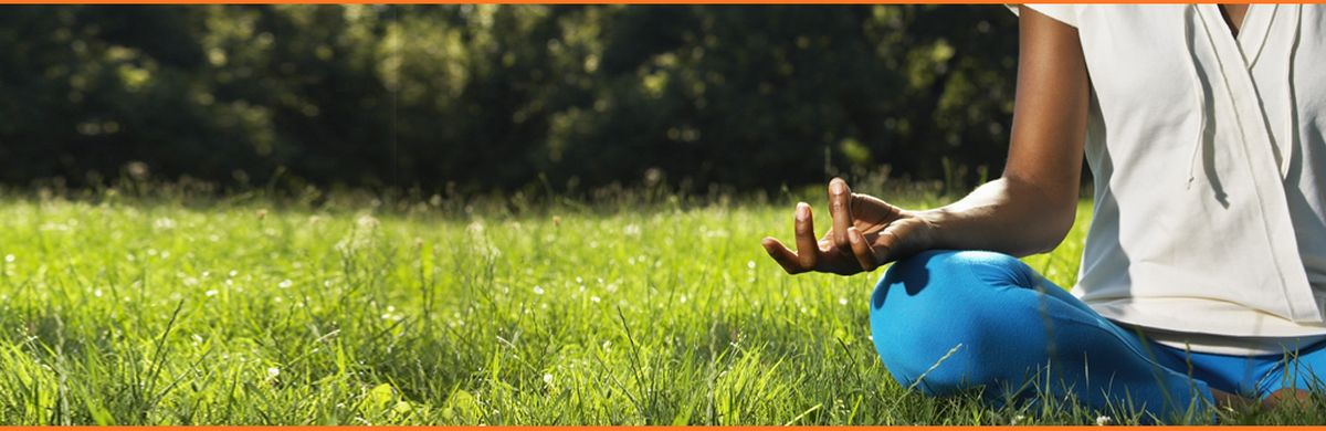 Yoga, outil de bien-être et de santé