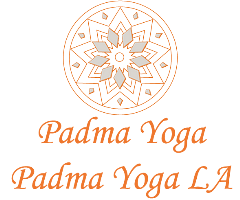 PADMAYOGA