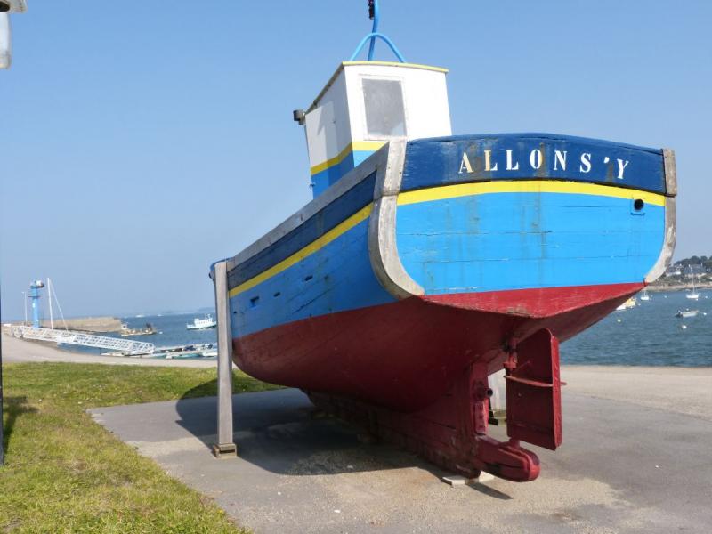 Fin de saison 2019-2020